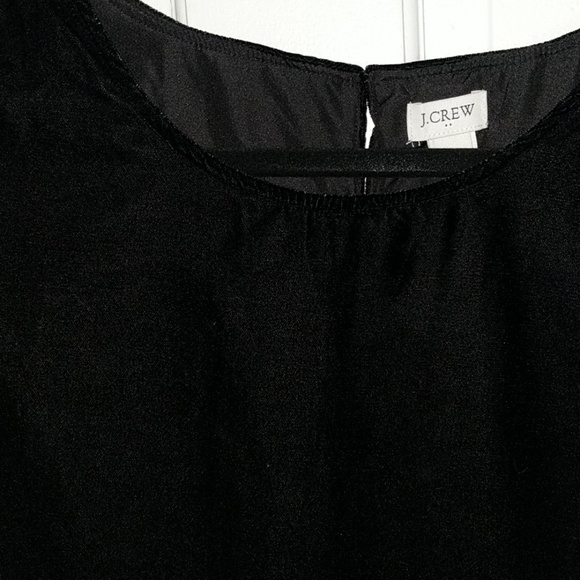 Top - Picture 2 of 3